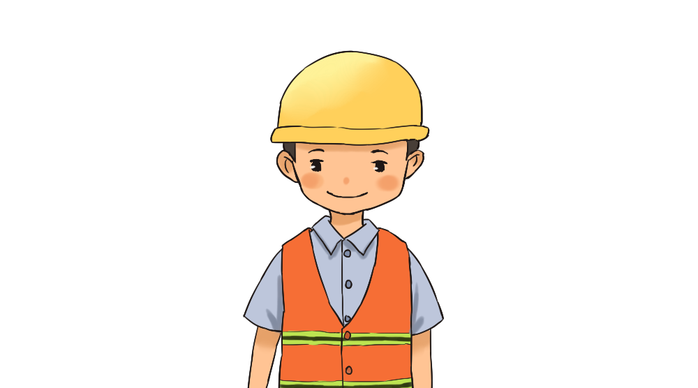 农民工朋友:求职就业有困难?这些举措支持你