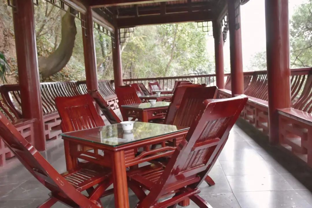 你收到一封来自皇泽寺的三行情诗 - 广元手机台